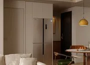遵义管道疏通自助方案：市区210㎡40.9万常见堵点